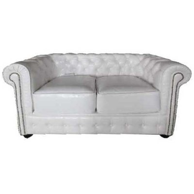 FUR102W Chesterfield 2 seater white.jpg